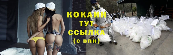 дурь Абаза