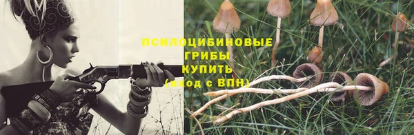 герыч Абинск