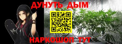 стафф Донецк