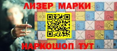 a pvp Донской