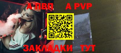 стафф Донецк